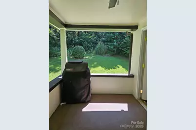 72 Mills Gap Road, Asheville, NC 28803 - Photo 16