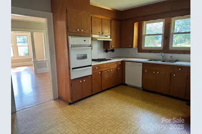 114 5th Street, Lilesville, NC 28091 - Photo 8