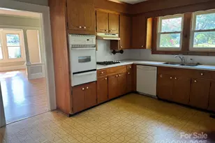 114 5th St, Lilesville, NC 28091 - Photo 8