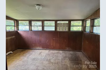 114 5th Street, Lilesville, NC 28091 - Photo 12