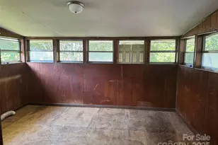 114 5th St, Lilesville, NC 28091 - Photo 12