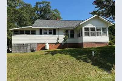 114 5th Street, Lilesville, NC 28091 - Photo 2