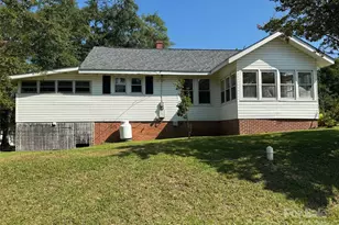 114 5th St, Lilesville, NC 28091 - Photo 2