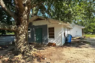 114 5th St, Lilesville, NC 28091 - Photo 14