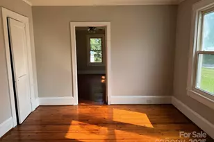 114 5th St, Lilesville, NC 28091 - Photo 4