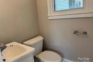 114 5th St, Lilesville, NC 28091 - Photo 10