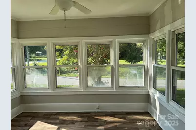 114 5th Street, Lilesville, NC 28091 - Photo 6