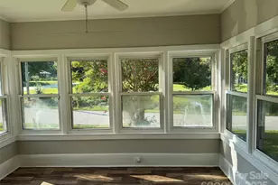 114 5th St, Lilesville, NC 28091 - Photo 6