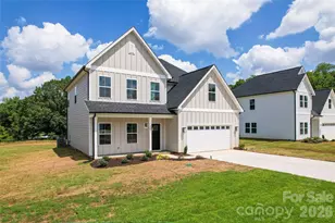 5250 Rocky River Crossing Rd, Harrisburg, NC 28075 - Photo 32