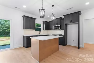 5250 Rocky River Crossing Road, Harrisburg, NC 28075 - Photo 4