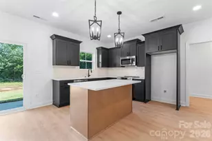 5250 Rocky River Crossing Rd, Harrisburg, NC 28075 - Photo 4