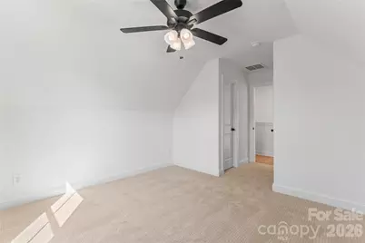 5250 Rocky River Crossing Road, Harrisburg, NC 28075 - Photo 20