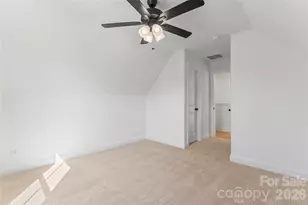 5250 Rocky River Crossing Rd, Harrisburg, NC 28075 - Photo 20