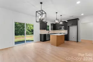 5250 Rocky River Crossing Rd, Harrisburg, NC 28075 - Photo 2