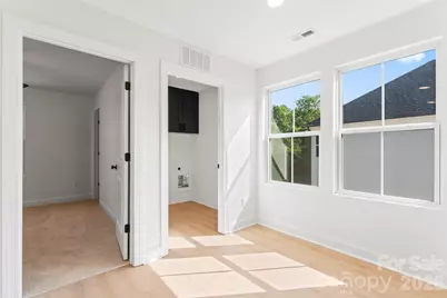 5250 Rocky River Crossing Road, Harrisburg, NC 28075 - Photo 16