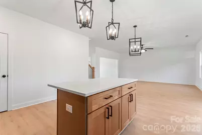 5250 Rocky River Crossing Road, Harrisburg, NC 28075 - Photo 6