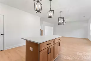 5250 Rocky River Crossing Rd, Harrisburg, NC 28075 - Photo 6