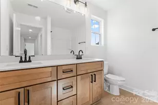 5250 Rocky River Crossing Rd, Harrisburg, NC 28075 - Photo 22