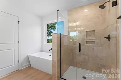 5250 Rocky River Crossing Road, Harrisburg, NC 28075 - Photo 30