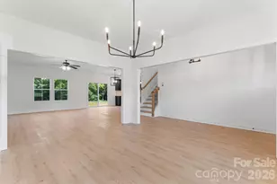 5250 Rocky River Crossing Rd, Harrisburg, NC 28075 - Photo 12