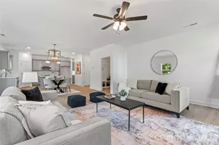 5234 Rocky River Crossing Rd, Harrisburg, NC 28075 - Photo 16