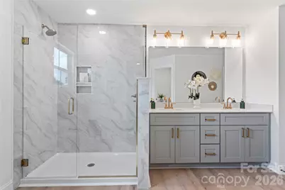 5234 Rocky River Crossing Road, Harrisburg, NC 28075 - Photo 28