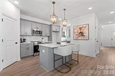 5234 Rocky River Crossing Road, Harrisburg, NC 28075 - Photo 8