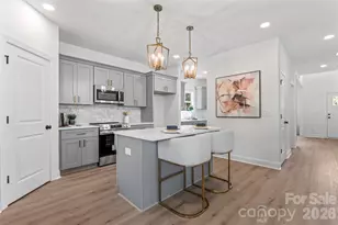 5234 Rocky River Crossing Rd, Harrisburg, NC 28075 - Photo 8