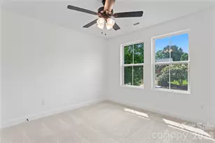 5234 Rocky River Crossing Rd, Harrisburg, NC 28075 - Photo 32
