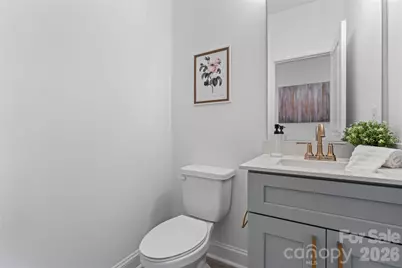 5234 Rocky River Crossing Road, Harrisburg, NC 28075 - Photo 18