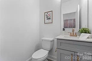 5234 Rocky River Crossing Rd, Harrisburg, NC 28075 - Photo 18