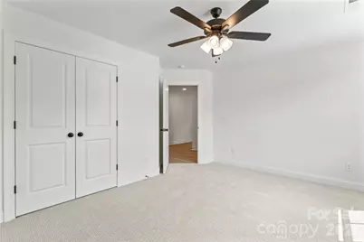 5234 Rocky River Crossing Road, Harrisburg, NC 28075 - Photo 22
