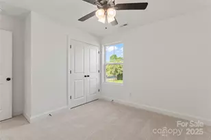 5258 Rocky River Crossing Rd, Harrisburg, NC 28075 - Photo 22