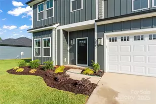 5258 Rocky River Crossing Rd, Harrisburg, NC 28075 - Photo 2