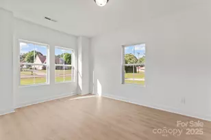 5258 Rocky River Crossing Rd, Harrisburg, NC 28075 - Photo 8