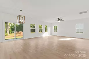 5258 Rocky River Crossing Rd, Harrisburg, NC 28075 - Photo 14