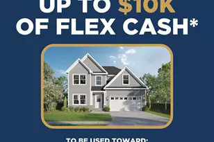 5258 Rocky River Crossing Rd, Harrisburg, NC 28075 - Photo 4