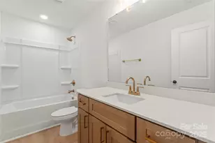 5258 Rocky River Crossing Rd, Harrisburg, NC 28075 - Photo 32