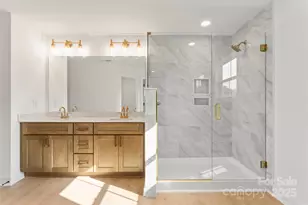 5258 Rocky River Crossing Rd, Harrisburg, NC 28075 - Photo 28