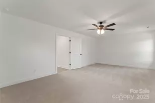 5258 Rocky River Crossing Rd, Harrisburg, NC 28075 - Photo 26