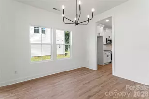 5242 Rocky River Crossing Rd, Harrisburg, NC 28075 - Photo 6