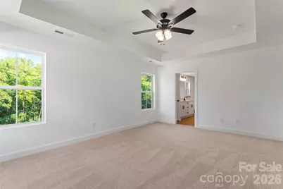 5242 Rocky River Crossing Road, Harrisburg, NC 28075 - Photo 20