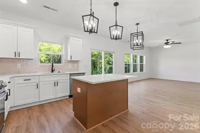 5242 Rocky River Crossing Road, Harrisburg, NC 28075 - Photo 10