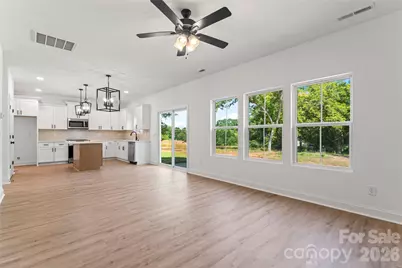 5242 Rocky River Crossing Road, Harrisburg, NC 28075 - Photo 14