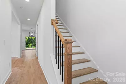 5242 Rocky River Crossing Road, Harrisburg, NC 28075 - Photo 2