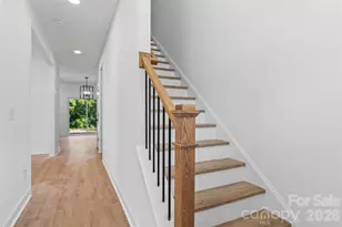 5242 Rocky River Crossing Rd, Harrisburg, NC 28075 - Photo 2