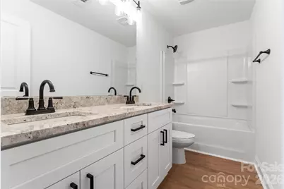 5242 Rocky River Crossing Road, Harrisburg, NC 28075 - Photo 30