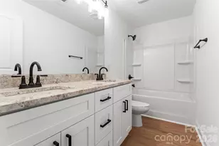 5242 Rocky River Crossing Rd, Harrisburg, NC 28075 - Photo 30