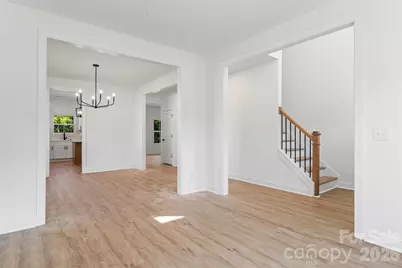 5242 Rocky River Crossing Road, Harrisburg, NC 28075 - Photo 4