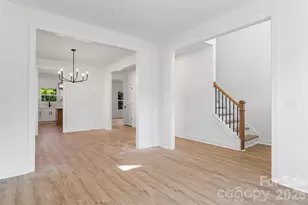 5242 Rocky River Crossing Rd, Harrisburg, NC 28075 - Photo 4